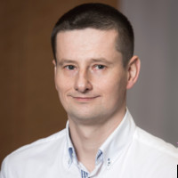 Maciej Kamiński