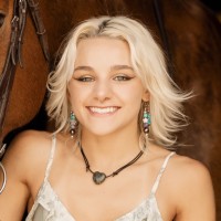 Sydney Nelis
