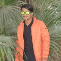 Bhushan Khutwad