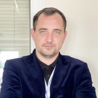 Костянтин Письменний