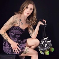 Kristine Northrup