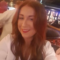 Pamela Mulligan