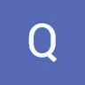 Qadeer Aslam