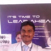 Raj Com