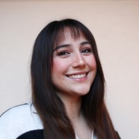 Christina Rupena