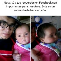 Netzi Garcia