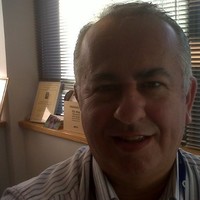 Nick Perry