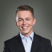 Matthias Pierzyna