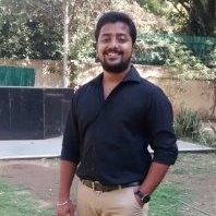 Shibin Balakrishnan
