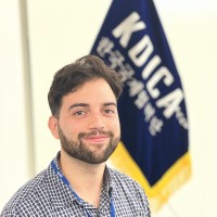 Renato Calmet Ormeño