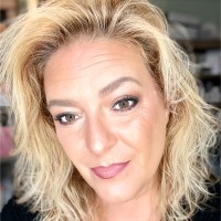 Donna Brower