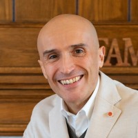 Alberto Citterio