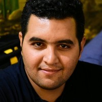 Mahdi Khalilian
