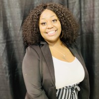 Essence Grant