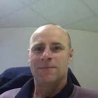Kevin Russell