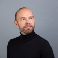 Martijn Elting