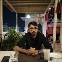 Sourav Kumar
