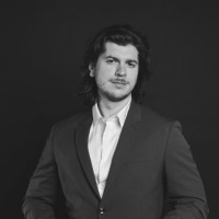 Ludovic Meilheurat