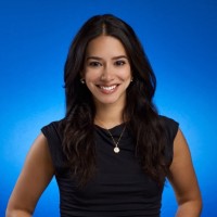 Veronica Velasco