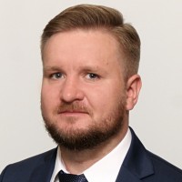 Marcin Dąbkowski