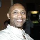 Myron Bennett