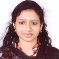 Darsana Krishna
