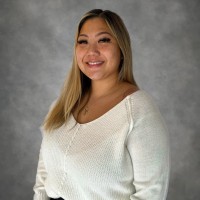 Michelle N.