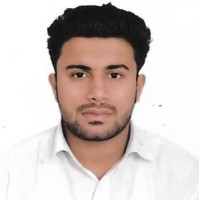 Ankit Tyagi