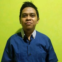 Riswan Chabi