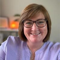 Michelle Woollias