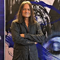 Christo Kasabov