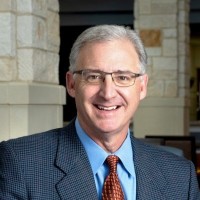 Stephen Courtney, M.D.