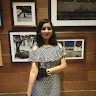 Shital Wagh Gunjal