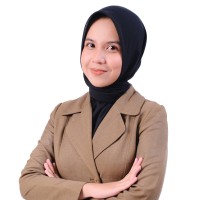 Zalfa Amelia