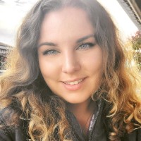 Brittany Terepocki