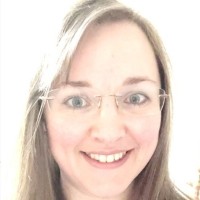 Bridget Glaysher
