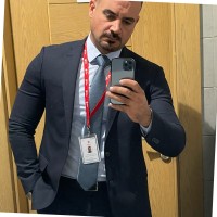 khaldoon Sabeeh
