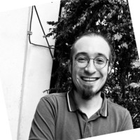 Yves Bühler