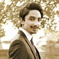 Sobal Khan