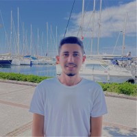 Hanifi Çabuk