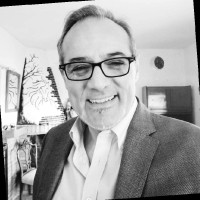 Michel Serrano