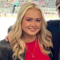 Taylor Curran