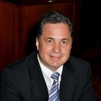 Eduardo Melo