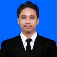 Destian Yoga Sena