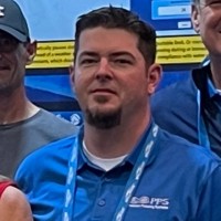 Josh McDevitt