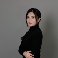 Julie Zhang