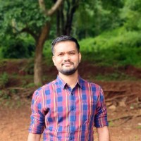 Abhijeet Joshi