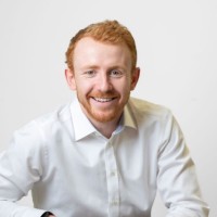Nicholas Choquette