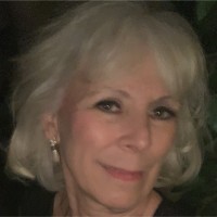 Connie Gorenz