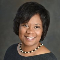 Michele Williams